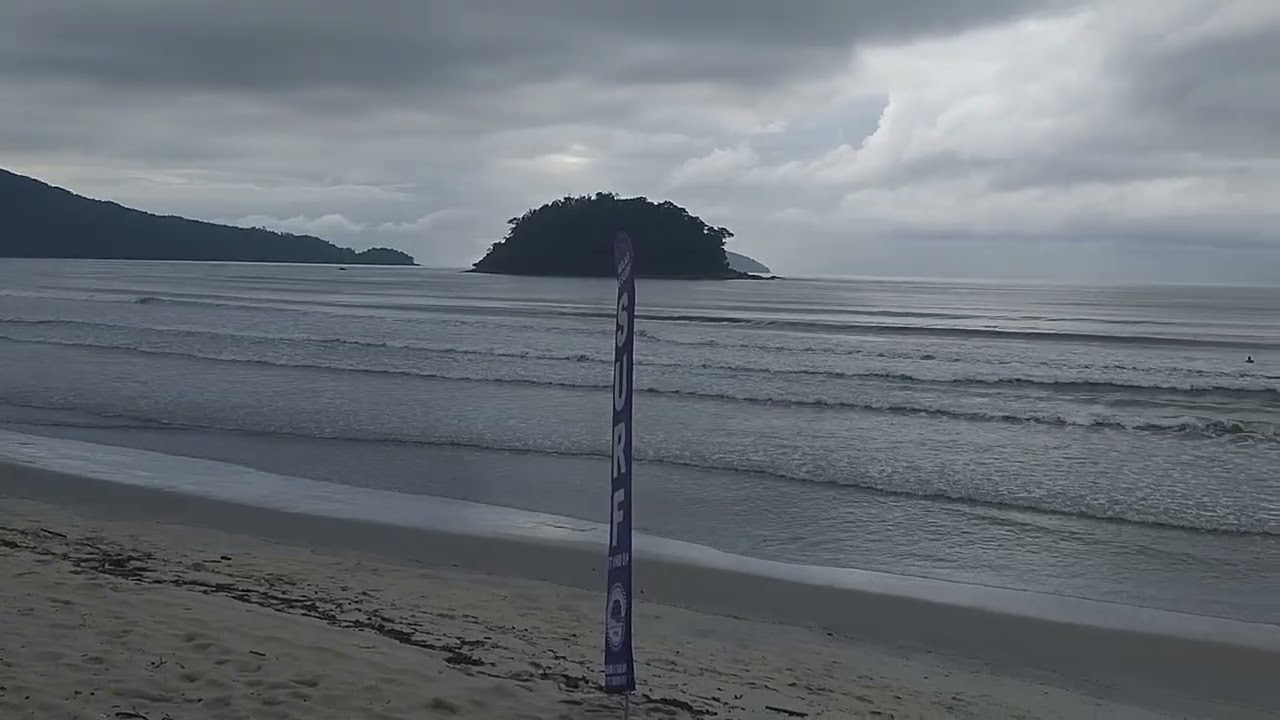 SURF REPORTER #54 de 22 de fevereiro de 2026