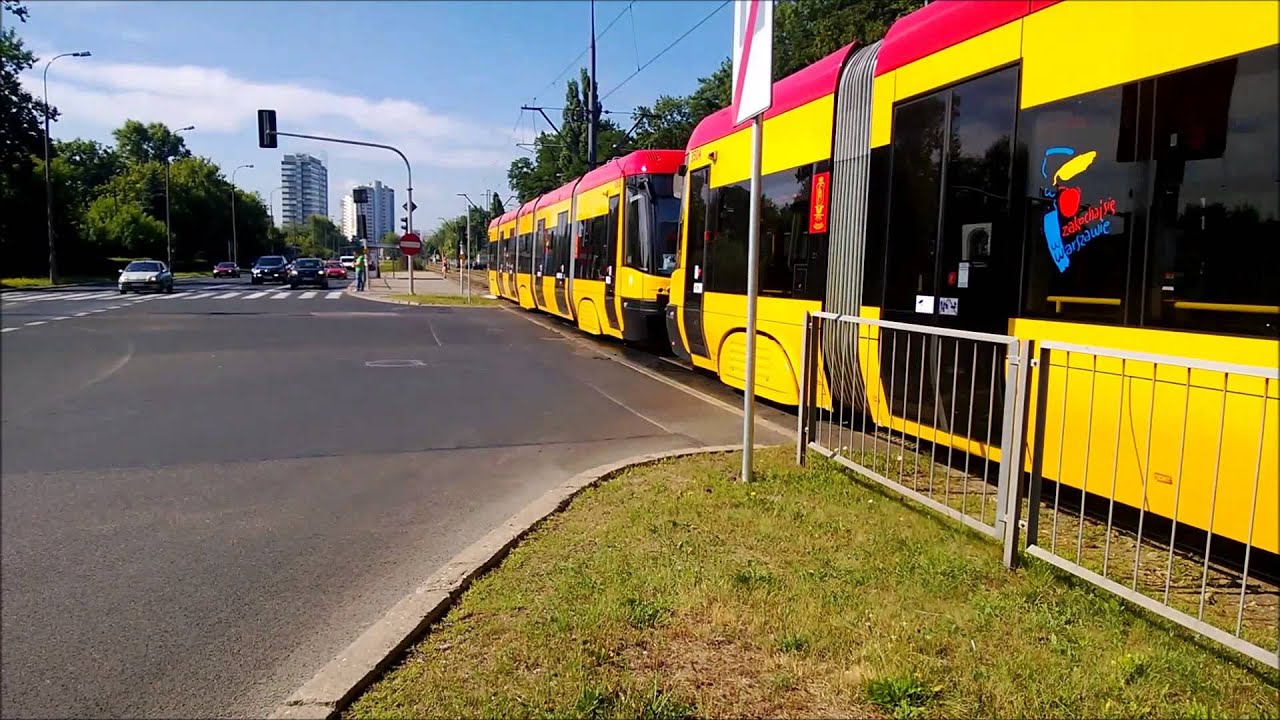 PESA SWING 