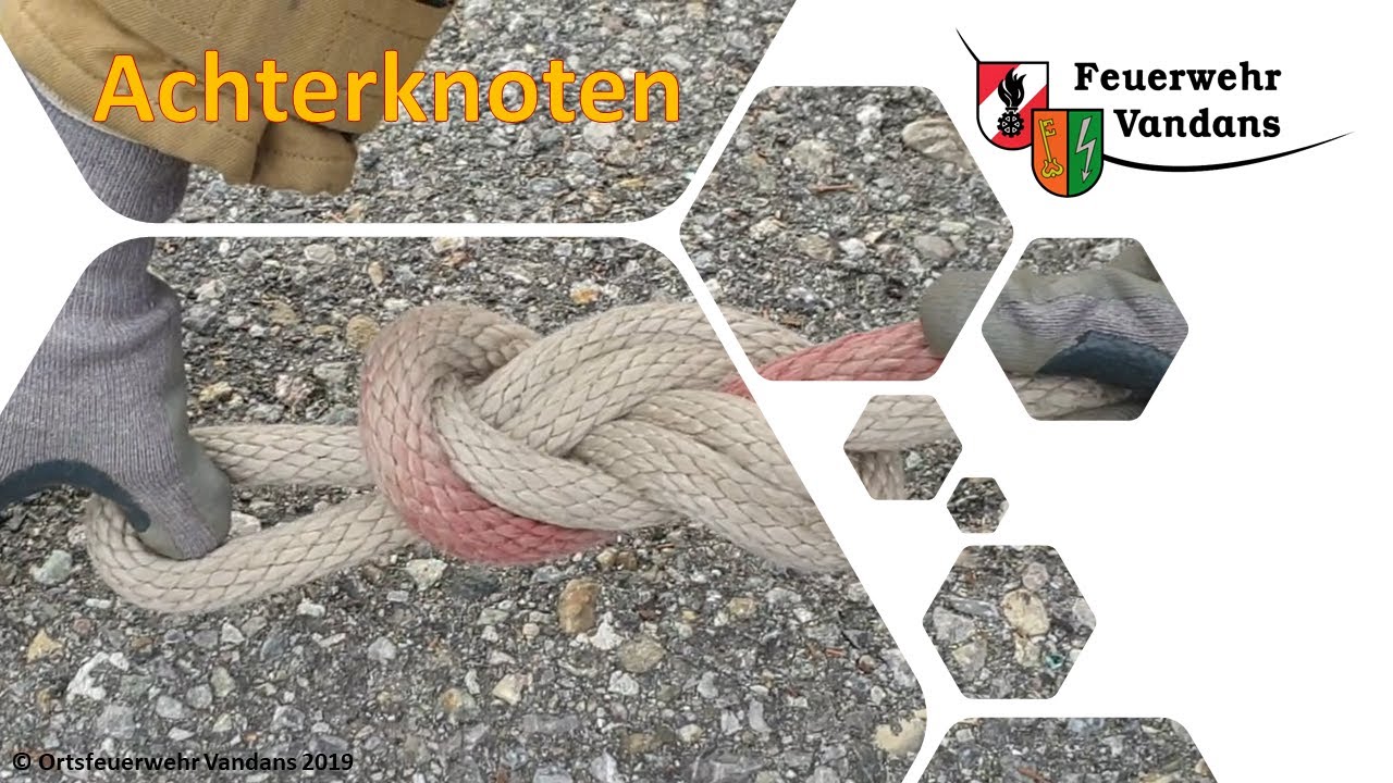 FW KNOTEN 