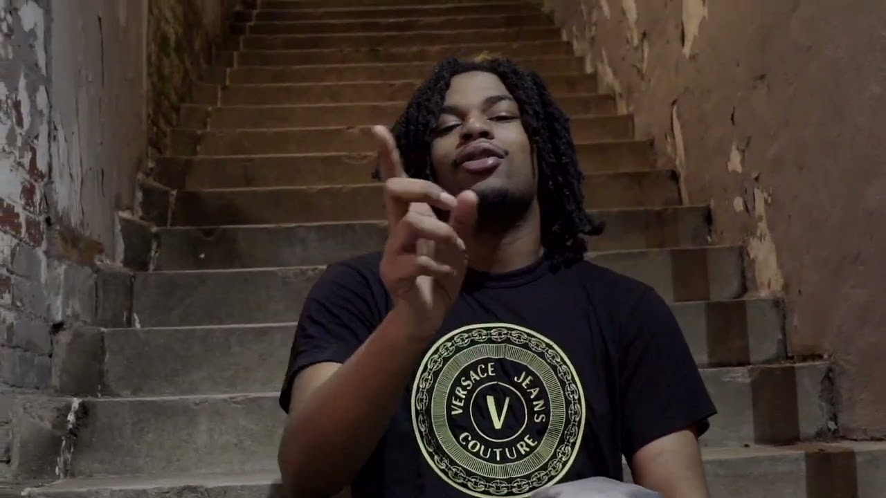 STK Li Herb - Find The Issue