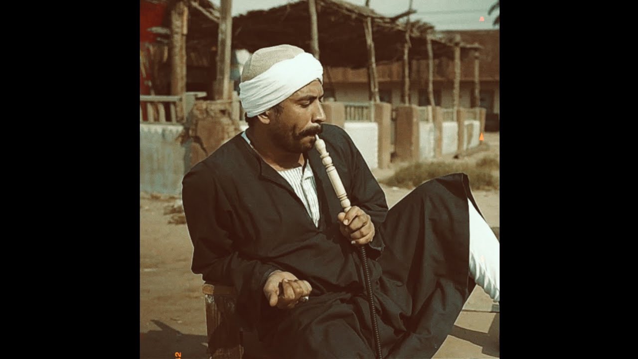 Sultan - El gazzar | الجزار