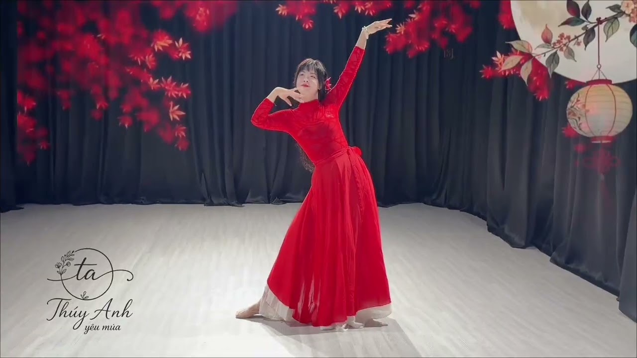 Quẻ bói 🧧☘️08-01-2026