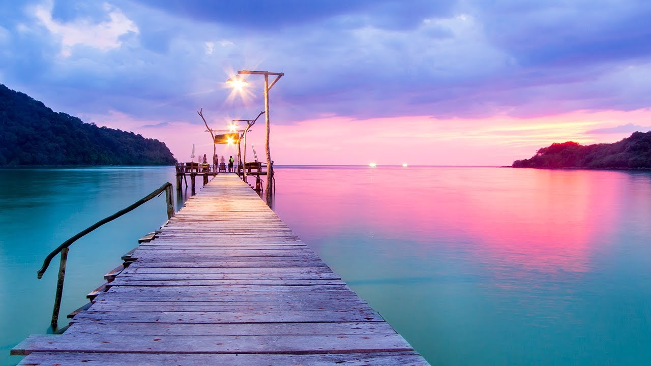 Relaxing Sleep Music, Sleeping Music, Calming Music, Insomnia, Meditation, Spa, Study, Sleep, ☯1956