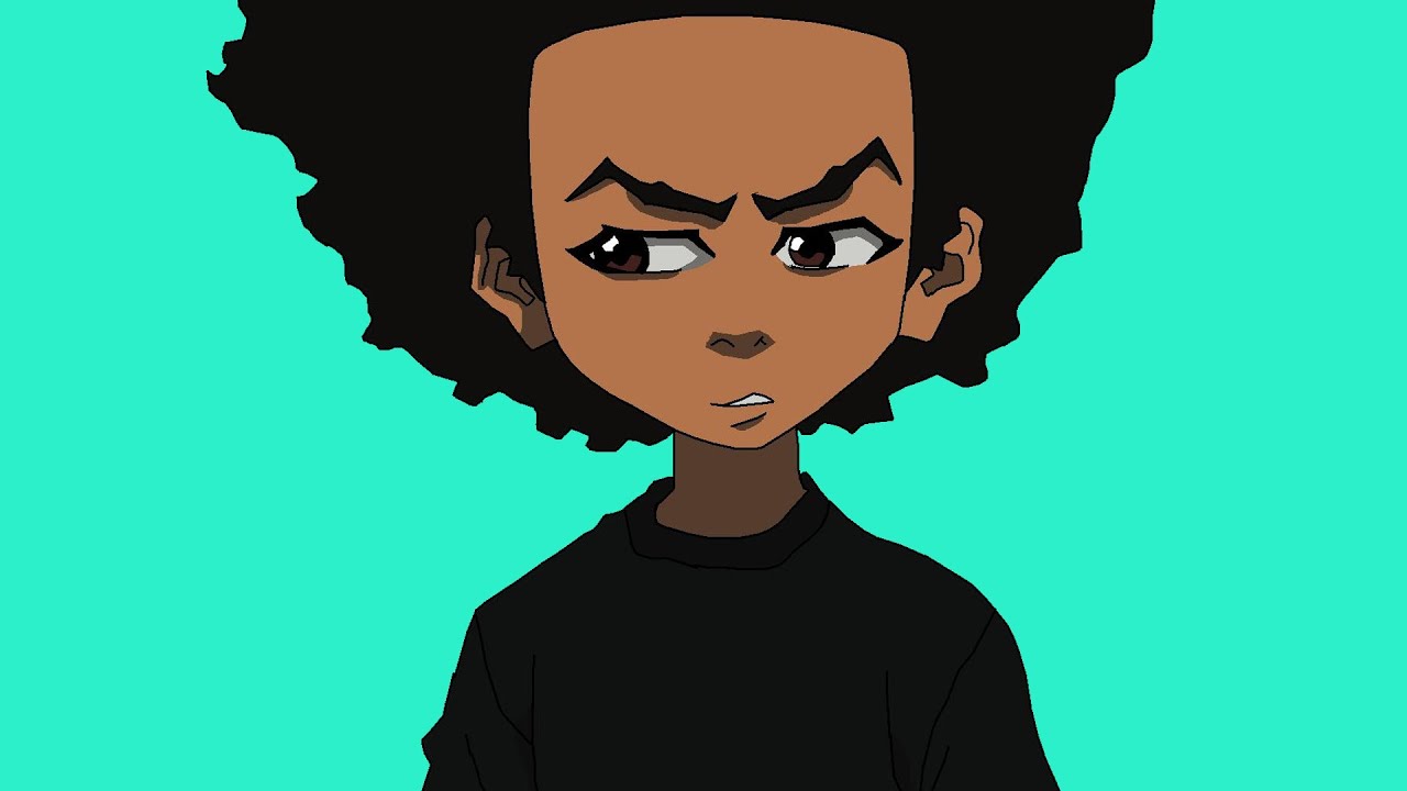 [FREE] Boom Bap Type Beat - 