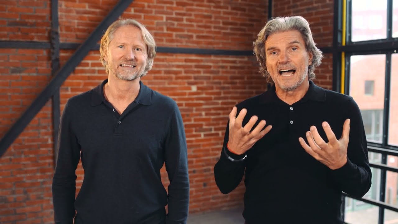 Holistic Healing Program Ausbildung zur Selbstheilung