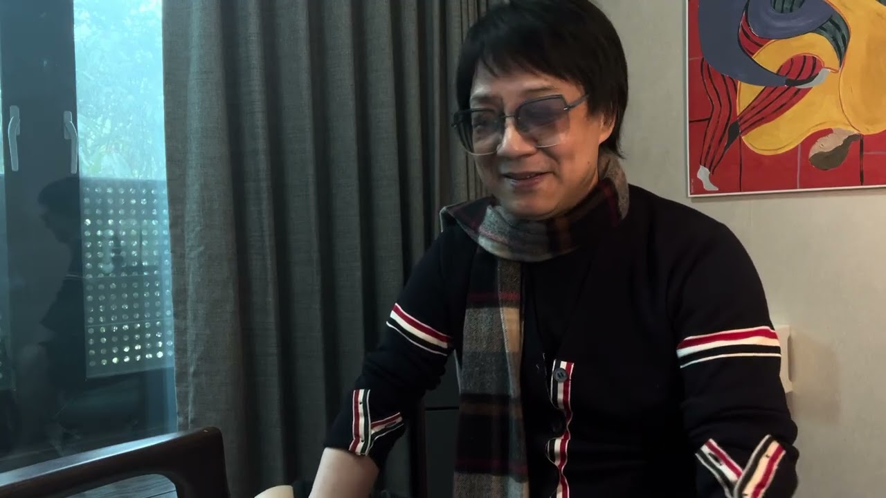 最新情报：军队存在两个重要军事漏洞，习主席随时有生命危险，请中央马上解决