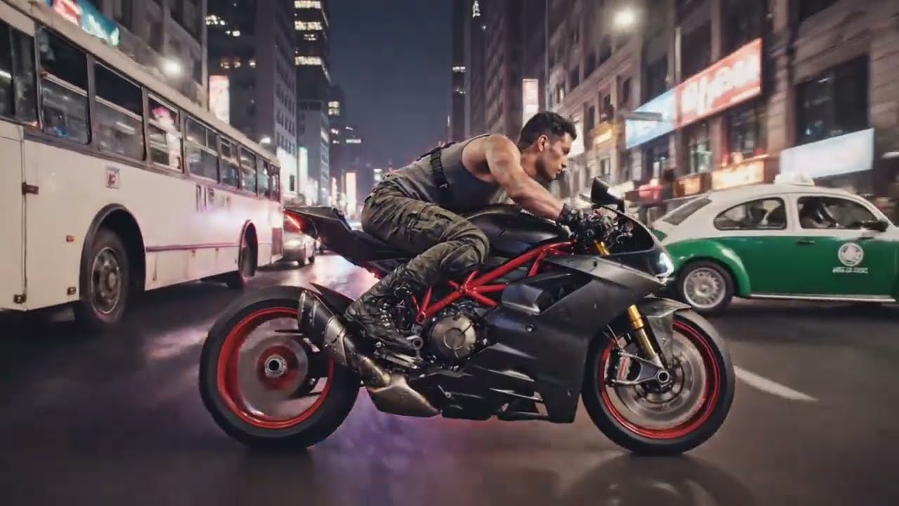 Vengo De Una Casa Humilde - Anuel, Tego Calderon, Wisin & Yandel (Official Music Video)