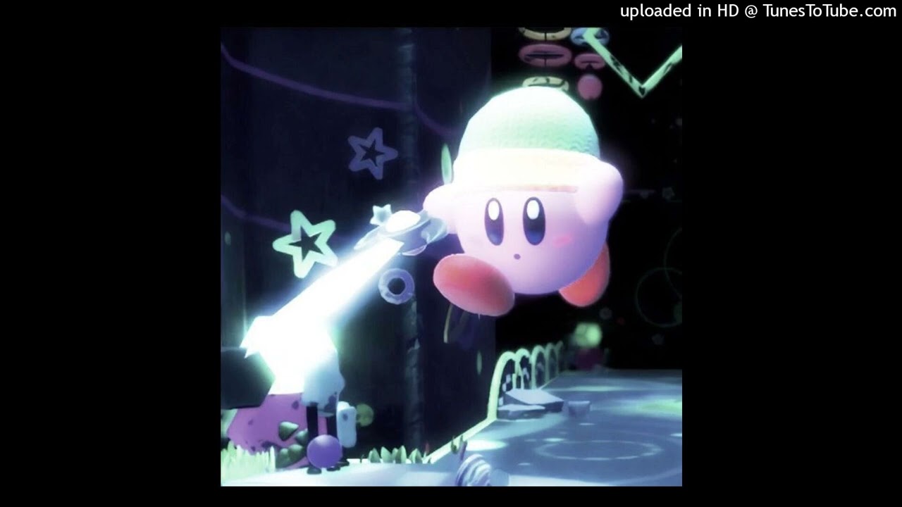 [FREE] emo plugg sad pluggnb type beat