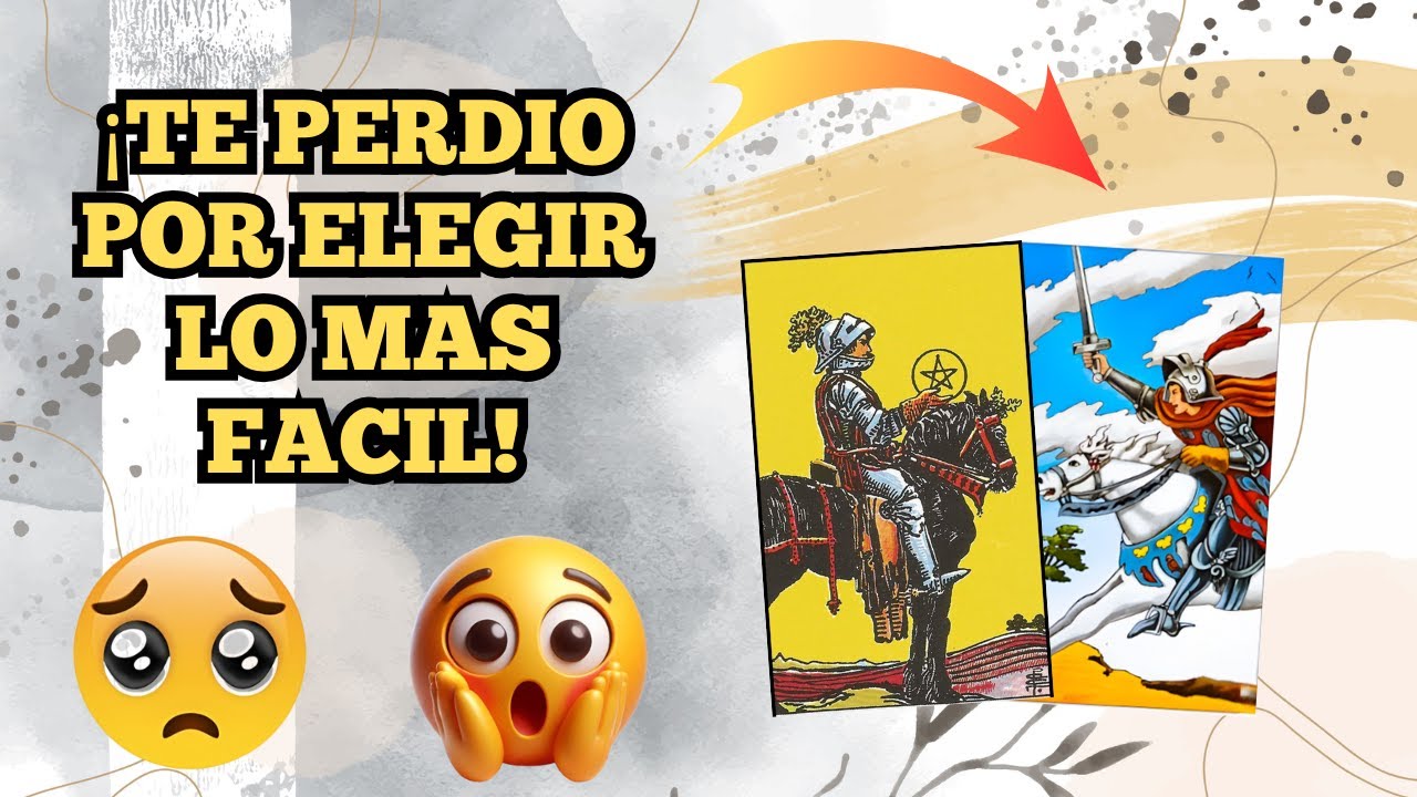 ¡VIRGO!! ♍ SU INTUICION LE ESTA GRITANDO QUE SE LA JUEGUE Y ARRIESGUE POR TI🔮☀️🌈❤️