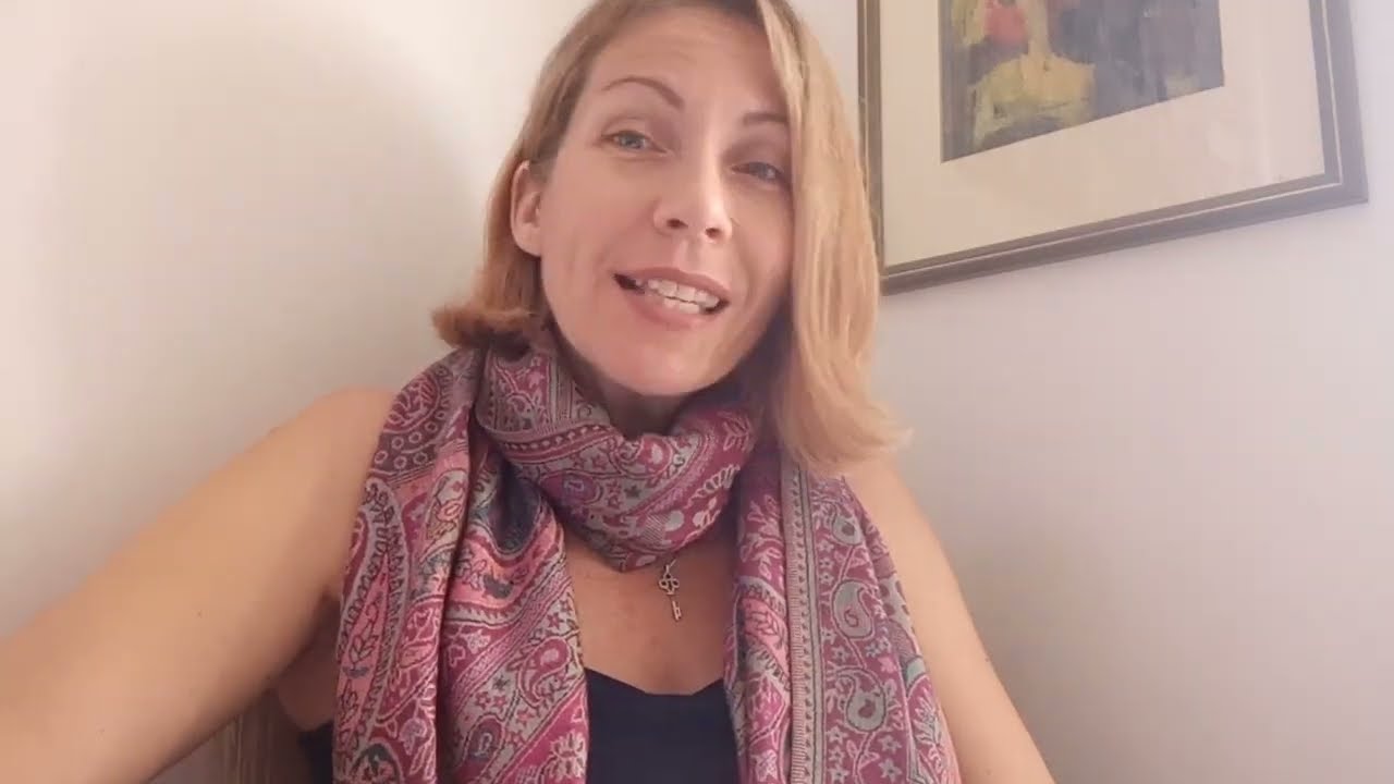 Lekcija 008 - The Verb Get (Izrazi sa glagolom 