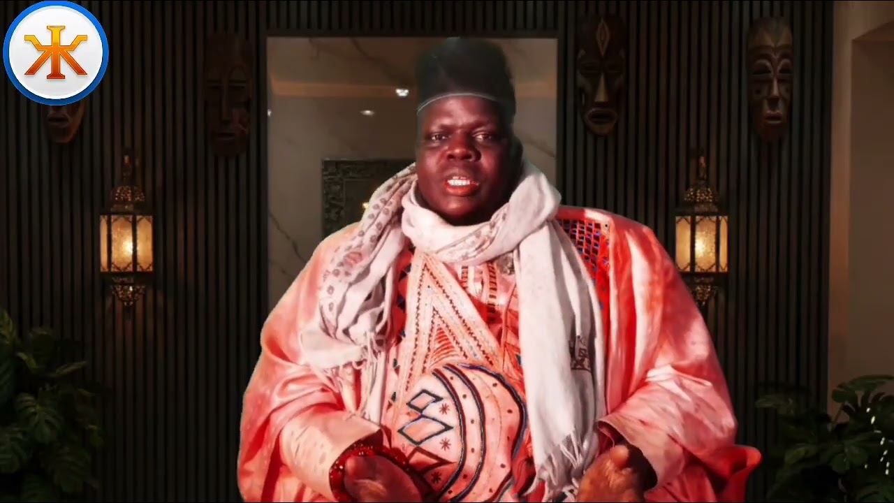 xamxam kou d&ocirc;me diaf&eacute; louy may ndiabot kou beug dieul eumbou 