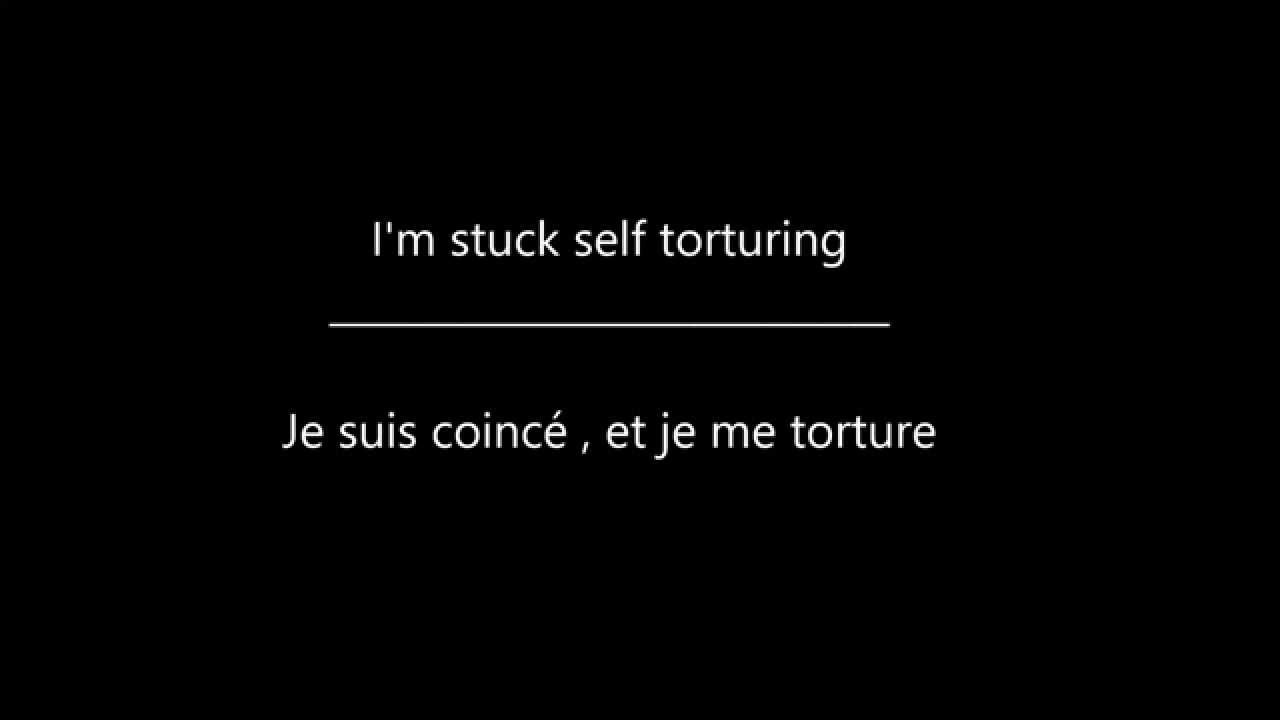 I'll sleep when I'm dead - Set It Off [Lyrics / Traduction]