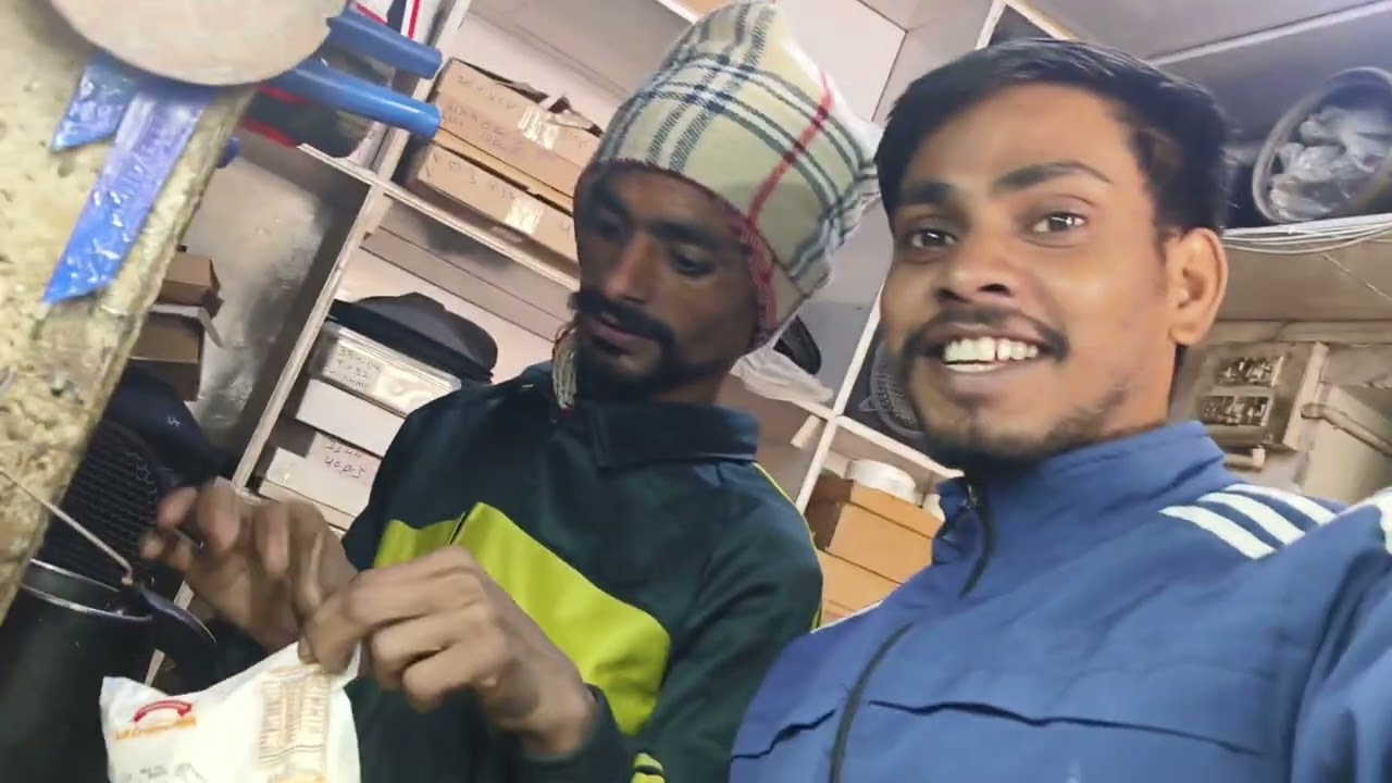 New Vlog masti time 😊 #vlog #vlogvideo #video 