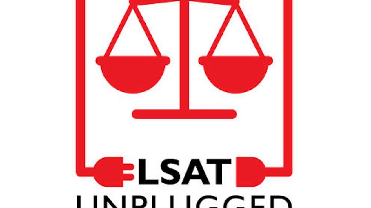 25: Digital LSAT Online Familiarization Tool Released By LSAC