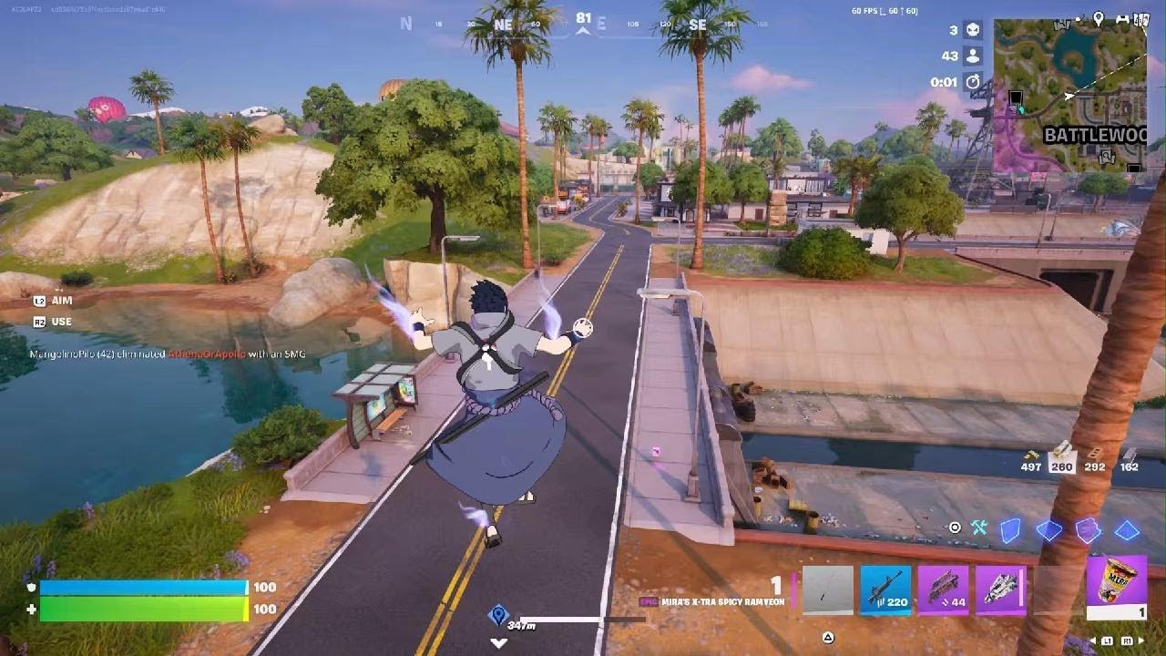 Fortnite_20260213133939