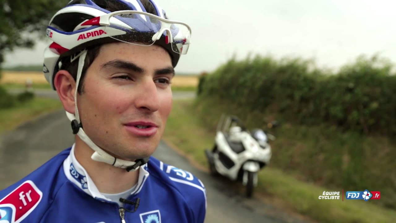 Le Lab FDJ.Fr : La 
