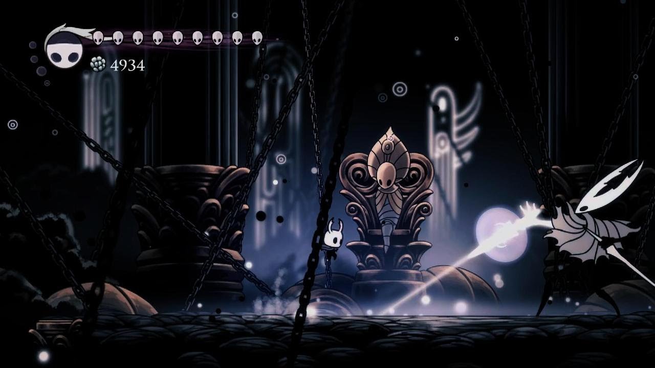 PV Radiant