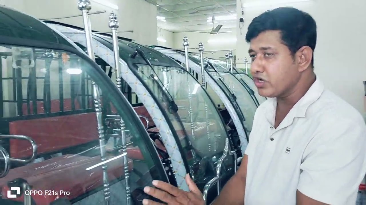 এম আর ট্রেডে অরজিনাল চায়না ইজিবাইক পাওয়া যায়। 01640222228, 01911667965
