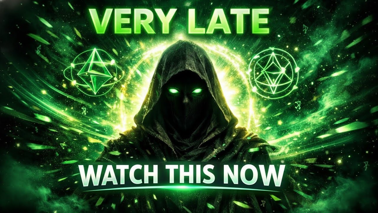 YOU’RE VERY LATE, STARSEEDS! EMERGENCY MESSAGE—WATCH THIS FIRST | ARCTURIAN COUNCIL