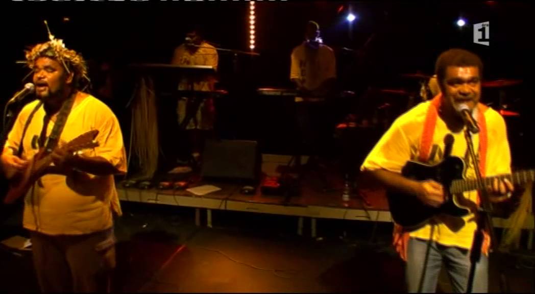 Nodeak live