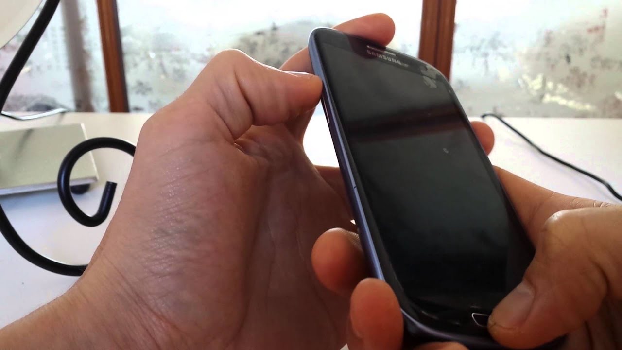 Remove Forgotten PASSCODE / PASSWORD Unlock For ALL Android Devices- Smartphones & Tablets