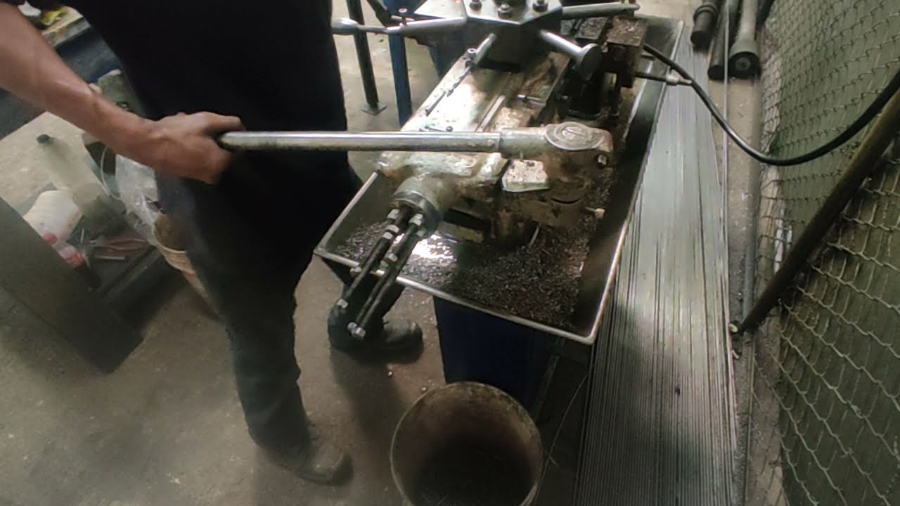 mejora de torno revolver (2)