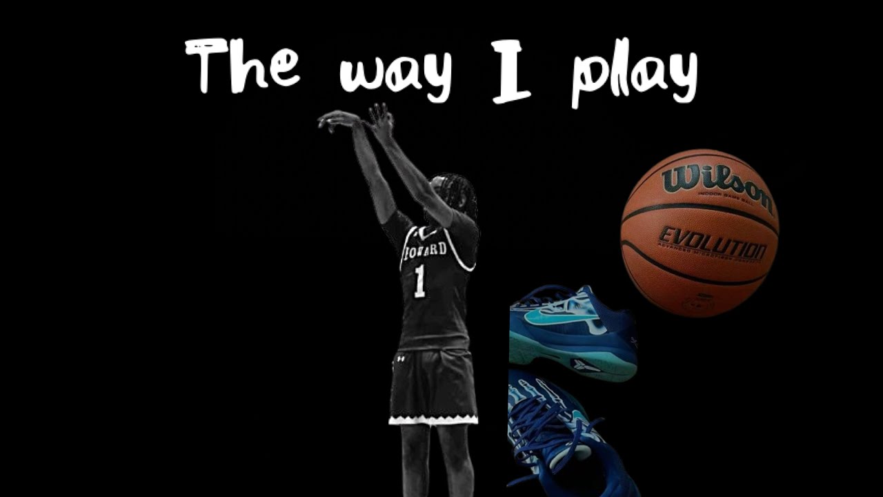 The way I play |1/2| ||naruto texting story||