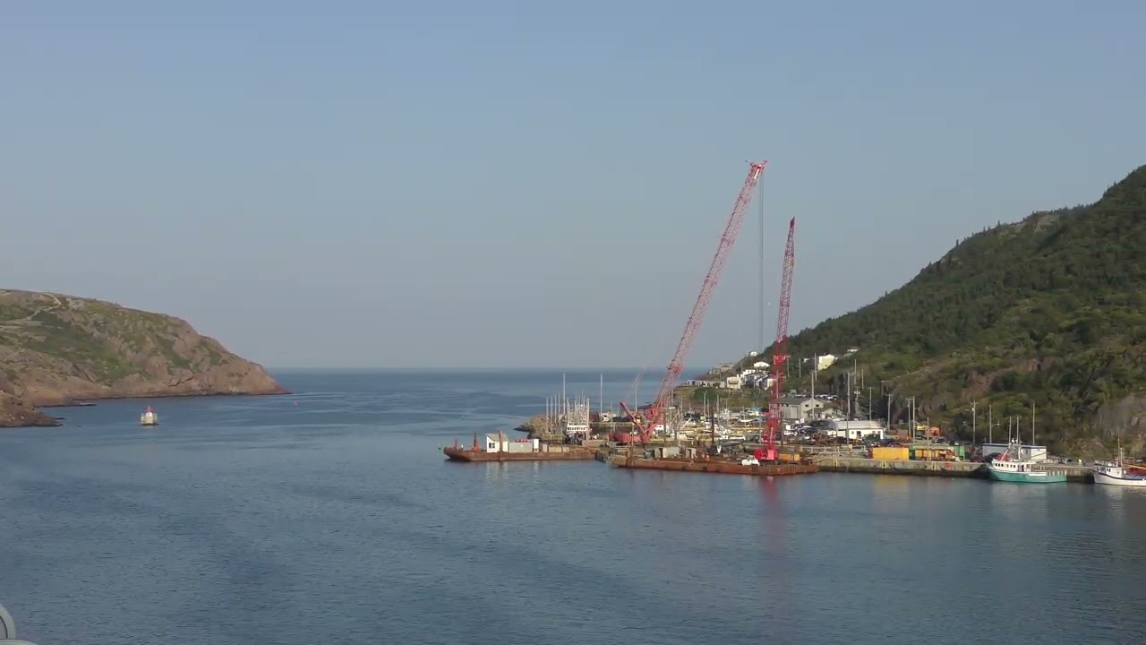 St John Depart 5x 2024 08 25