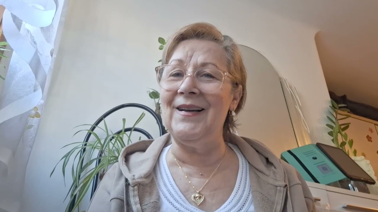 Евреям 11 Мужи и дочери веры.