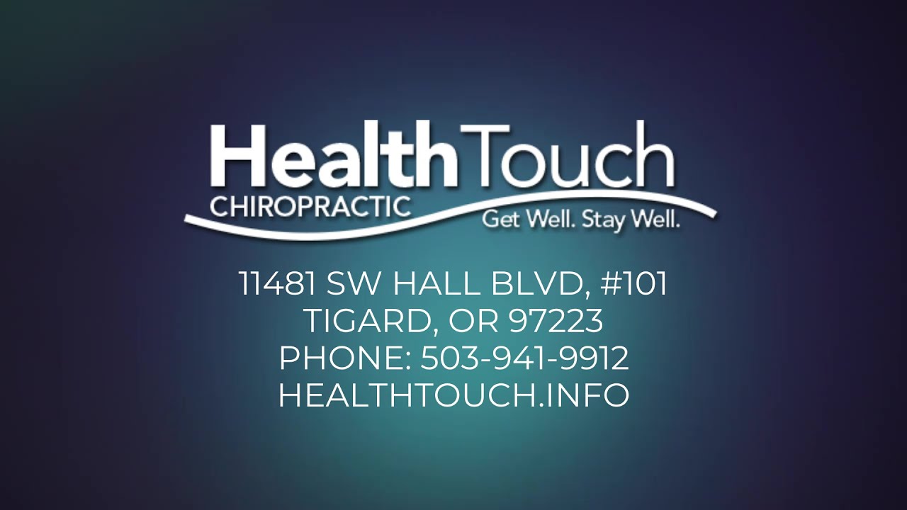 Safe Natural Health Solutions in Tigard OR