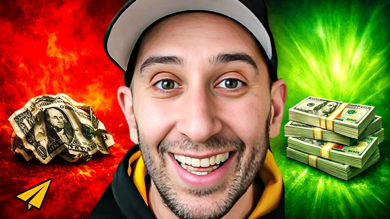 5 Ways to Monetize Your Personal Brand FASTER