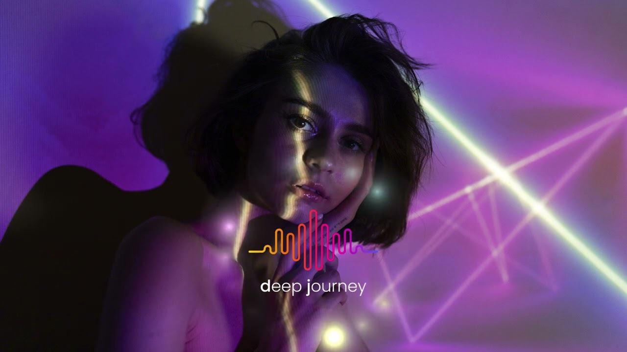 Deep House Single 7 Music 2026 - Chill Out - Afro House