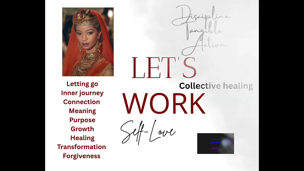 Libra | why your manifestations delayed 