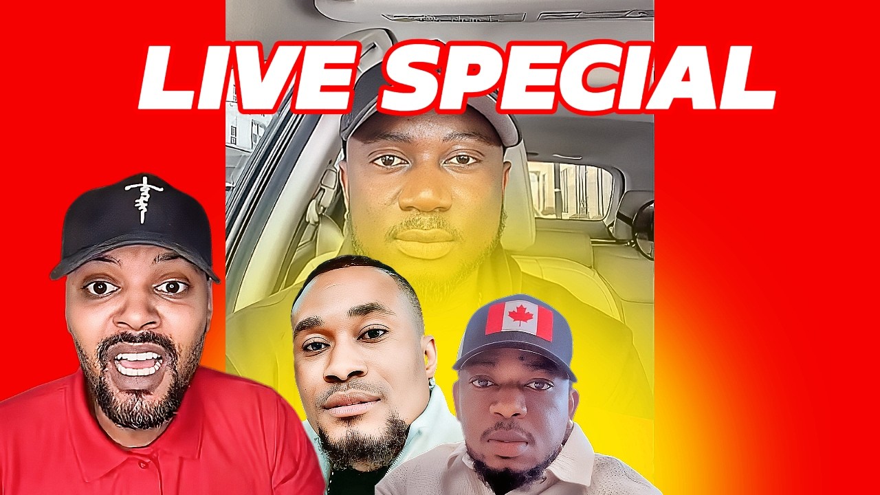🔴TOGBEVI KPESSE EN LIVE  - 26/02/2026