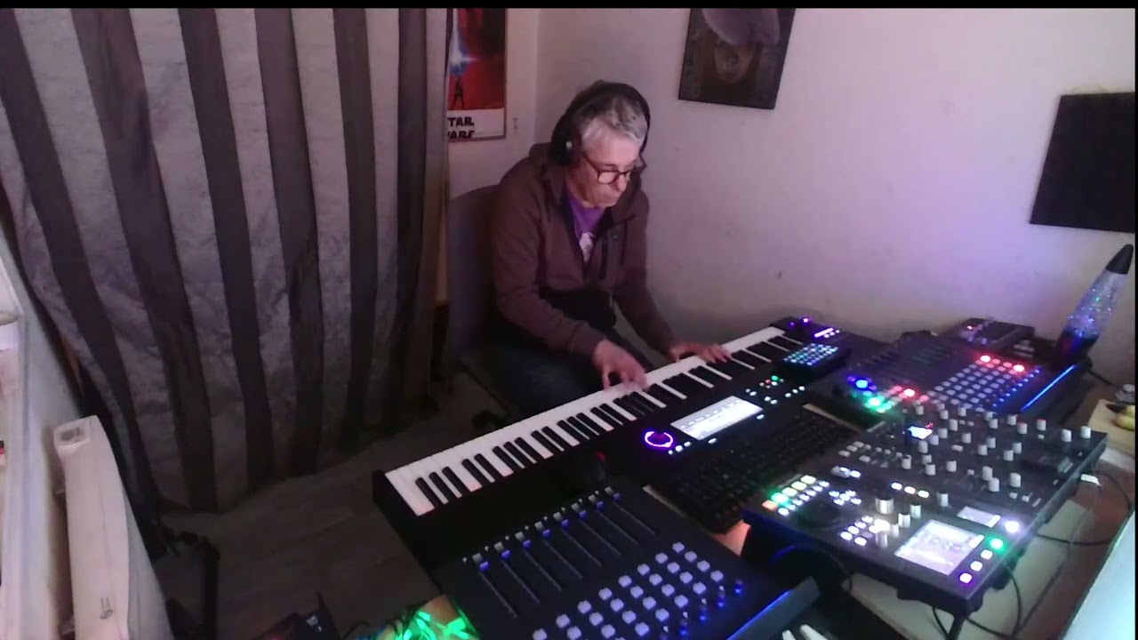 GoodBye Philadelphia Cover