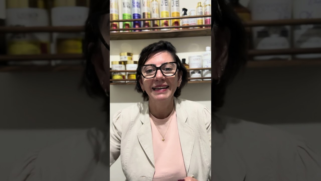 Não olhe para os ventos, nem para as nuvens 