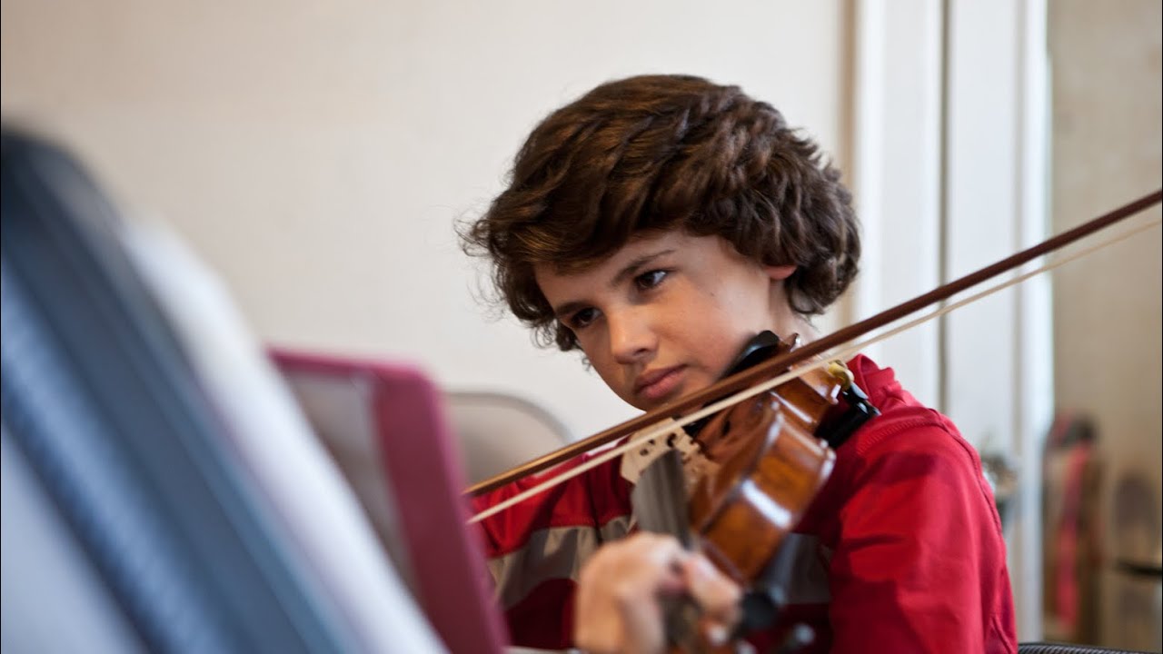 MYC Remembers Sebastian Schemmel
