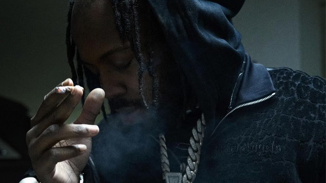 (FREE) EST Gee x Jeezy Type Beat 2023 - 