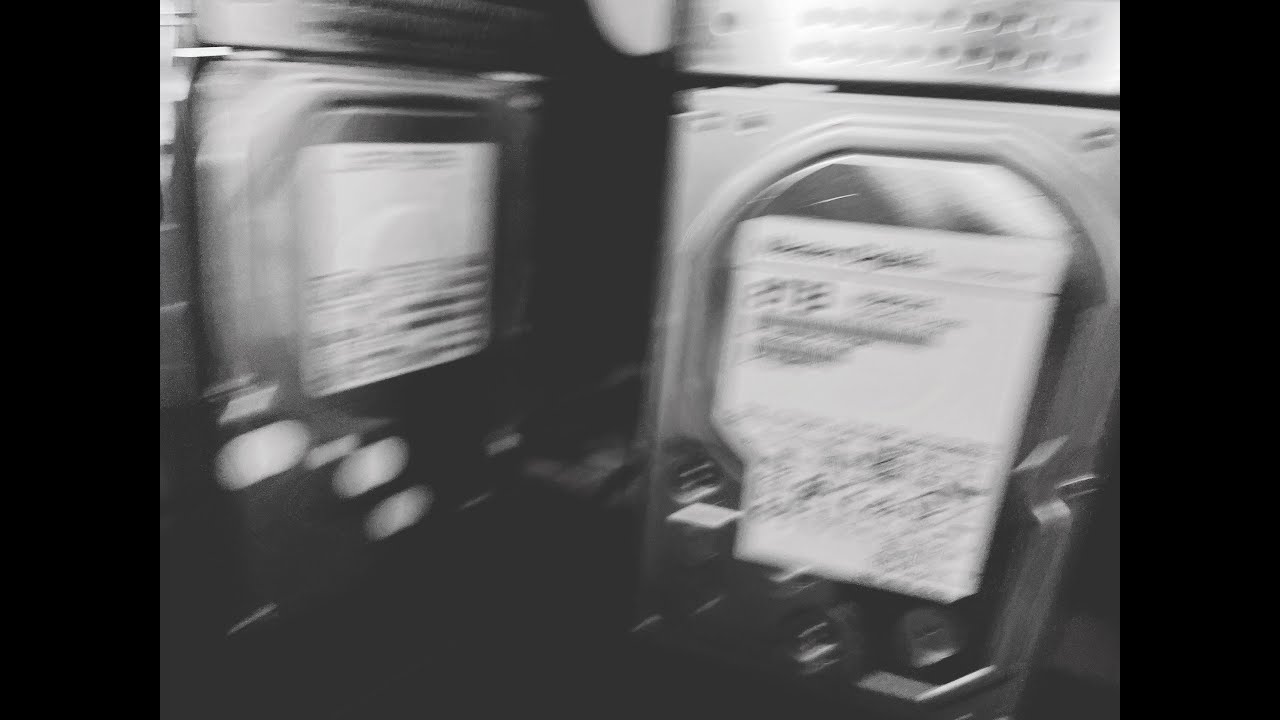 Pathfinder making behind