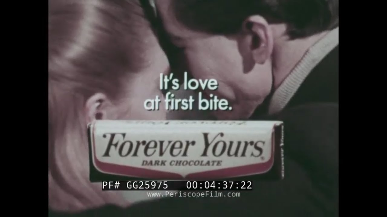 “ OGILVY SHOWREEL ” 1970s TV COMMERCIALS FOR SHELL, MAXWELL HOUSE COFFEE, IBM, AND MORE GG25975