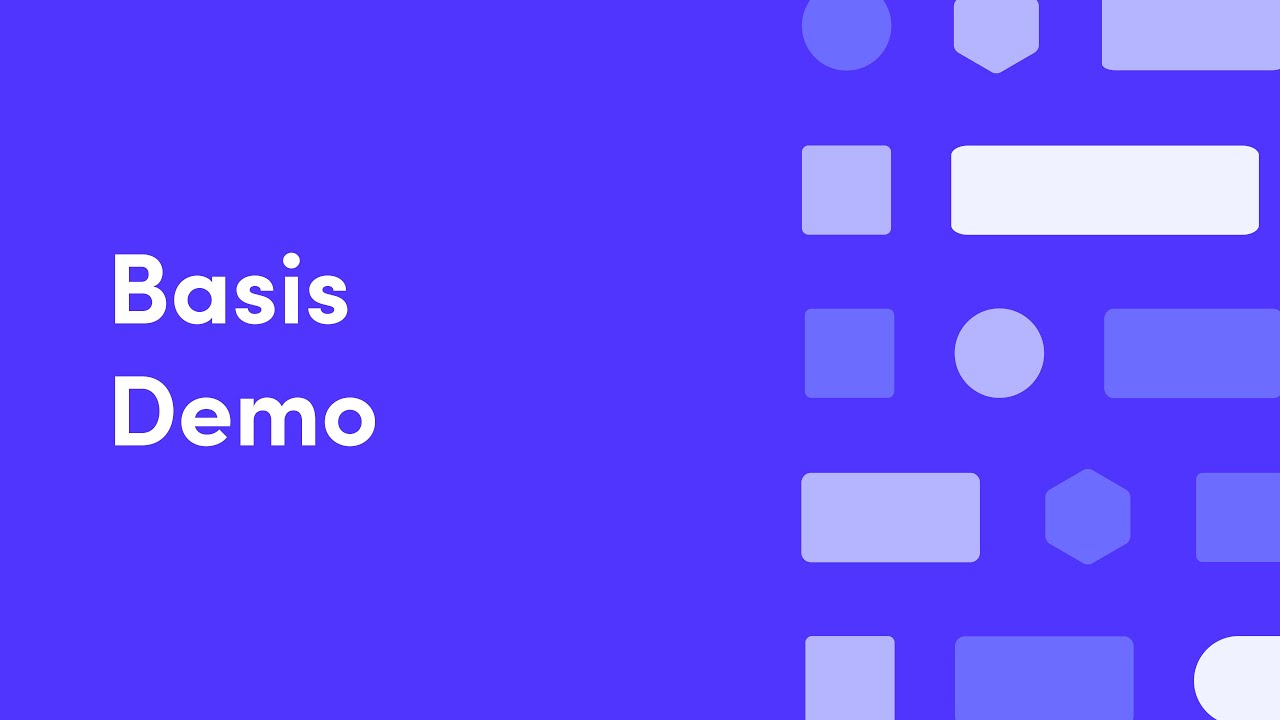 Basis Demo | monday.com Deutsch