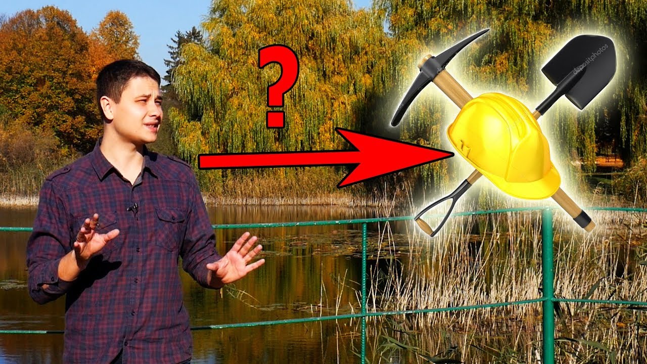[Q&A#21] Dlaczego nie wezmę się za normalną robotę?