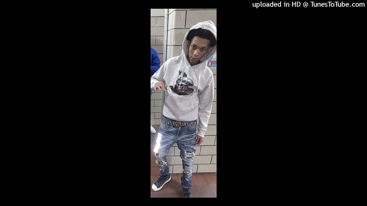 Freshy DaGeneral Type Beat Fast Drill Beat Ny Drill Type Beat “Perc30” [Jefe Productions] NEW 2021