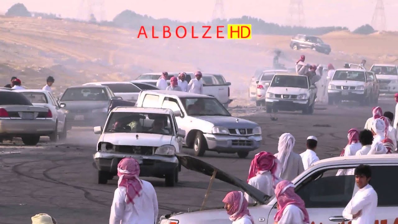 مغامرة احاسيس فالجديد واستبياع عند الجمهور يوم السبت تصوير البولزي