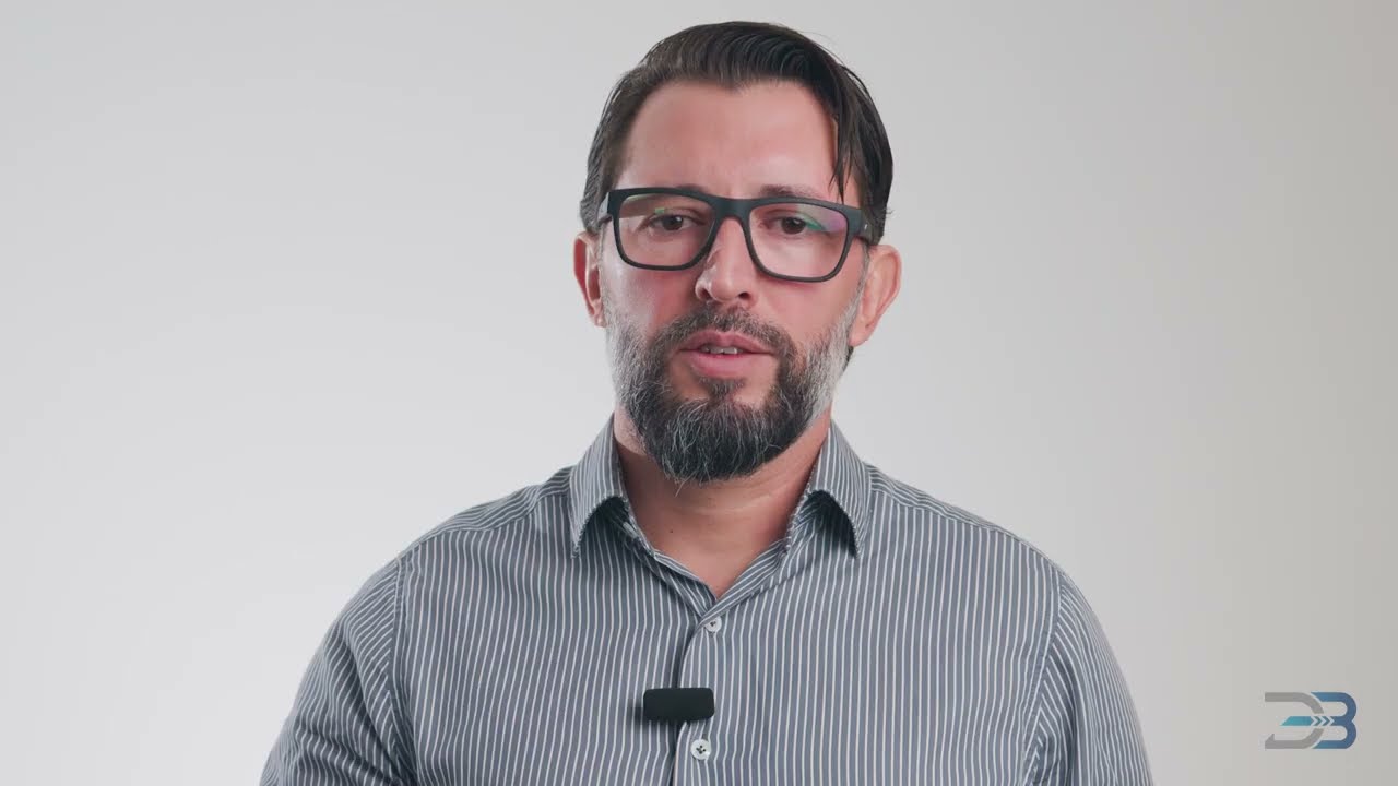 O que voc&ecirc; precisa saber antes de contratar uma ag&ecirc;ncia de Marketing Digital
