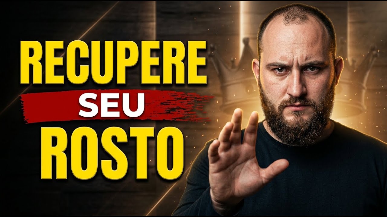 Como Parar De Se Ajustar Às Expectativas Dos Outros E Recuperar Seu Eu