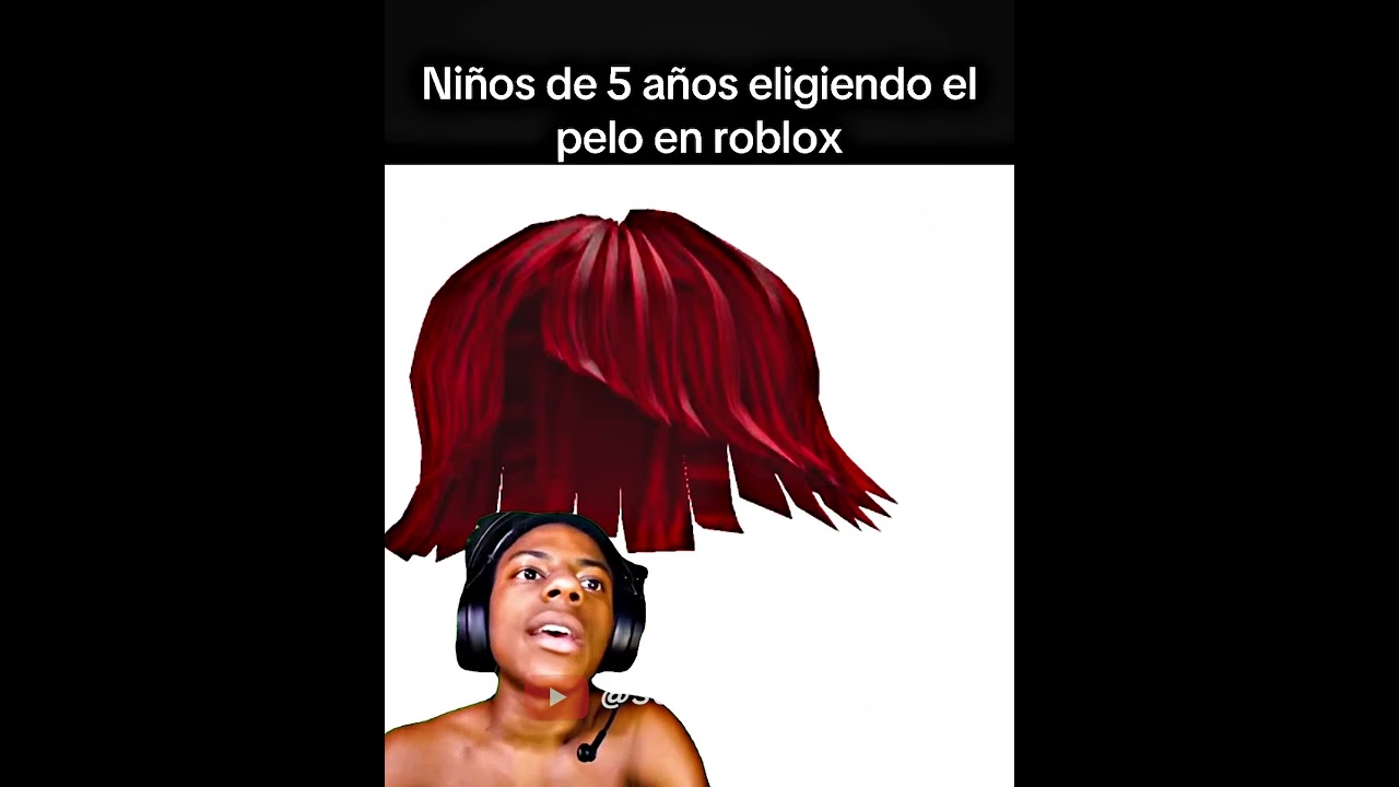 Esto es VERDAD ⁉️🤔 #mrrelevante #videojuegos