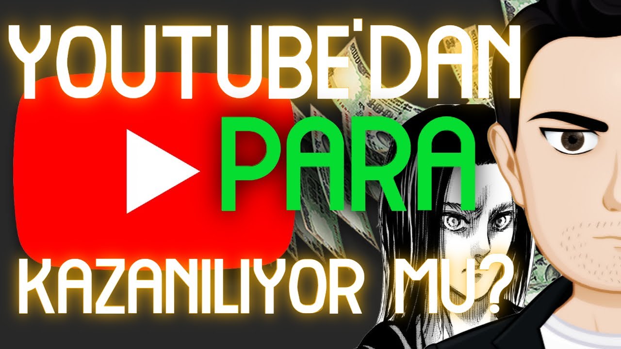 Erlik Ne Kadar Kazanıyor?