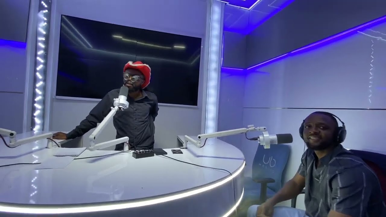 MOTO BOXER NA WAKAAJI/ 2 AGENTS DELA Scté BAJAJ/ 3 Sortes de Boxer HD(150HD,125HD Et 100HD)#clamvevo