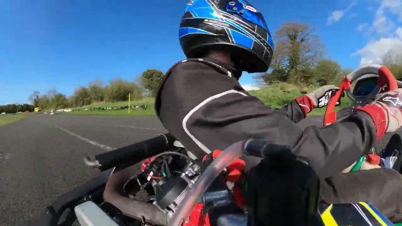 TKC 2024 RD 2 ATHBOY FINAL
